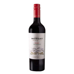 Domaine Bousquet Malbec 2024