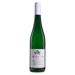 Dr Loosen Wehlener Sonnenuhr Riesling Kabinett 2023