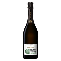 Champagne Drappier Clarevallis Extra Brut