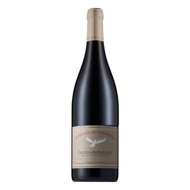 Domaine du Colombier Crozes-Hermitage 2023