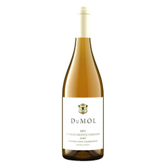 DuMOL Heintz Vineyard Isobel Chardonnay 2021