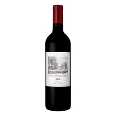Chateau Duhart-Milon Pauillac 2016