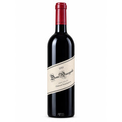 Dunn Vineyards Napa Valley Cabernet Sauvignon 2022