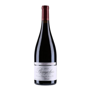 Domaine Dupeuble Pere et Fils Beaujolais 2023