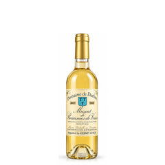 Domaine de Durban Muscat de Beaumes-de-Venise 2023