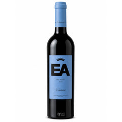 Cartuxa EA Tinto 2022