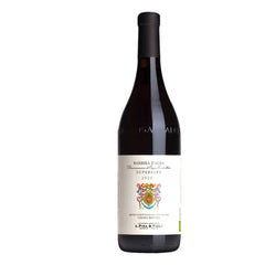 E. Pira e Figli Barbera d'Alba Superiore 2021