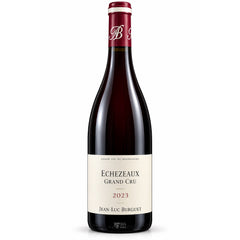Jean-Luc Burguet Echezeaux Grand Cru 2023