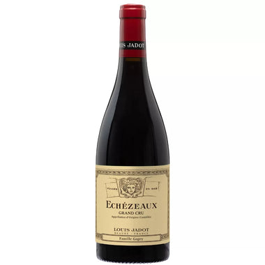 Louis Jadot Echezeaux Grand Cru 2019