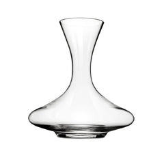 Ellipse Traditional Decanter