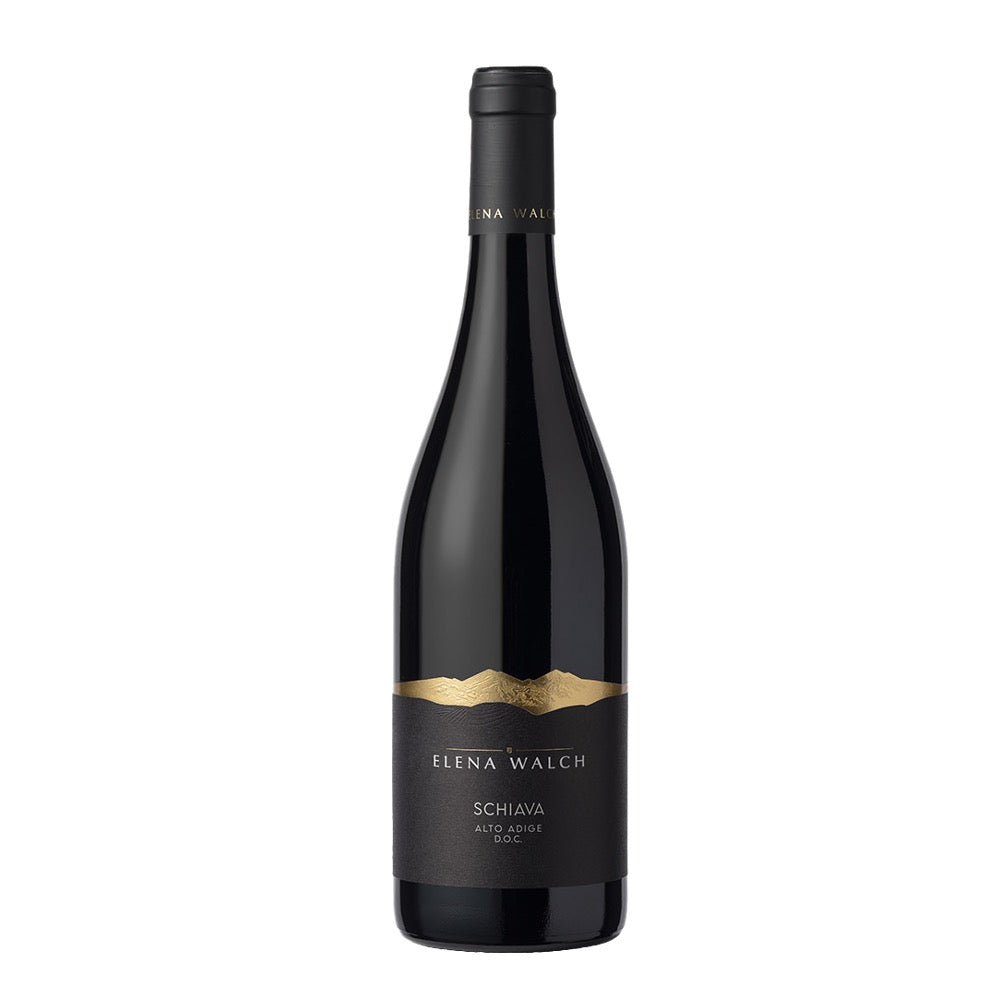 Elena Walch Schiava Alto Adige DOC 2024