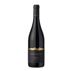 Elena Walch Schiava Alto Adige DOC 2024