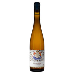 Domaine Marcel Deiss Engelgarten 2023