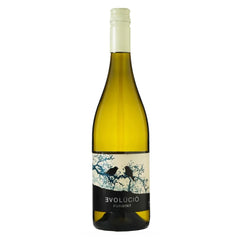 Evolucio Furmint 2022