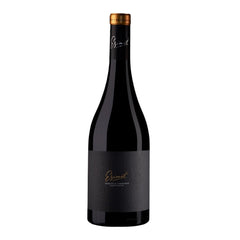 Ezimit Red Blend 2021