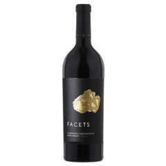 Facets Cabernet Sauvignon 2022