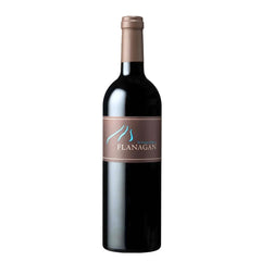 Flanagan Beauty of Three Cabernet Sauvignon 2020