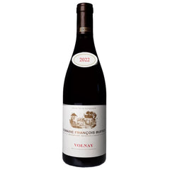 Domaine François Buffet Volnay 2023