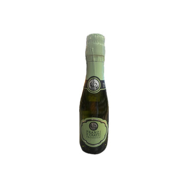 Franzi e Cratzi Prosecco, 200ml