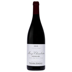Frederic Esmonin Mazis-Chambertin Grand Cru 2019