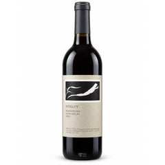 Frog's Leap Merlot 2023