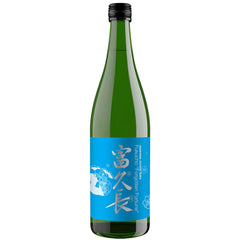Fukucho Forgotten Fortune Junmai – 305 Wines Fukucho Forgotten Fortune Junmai – 305 Wines