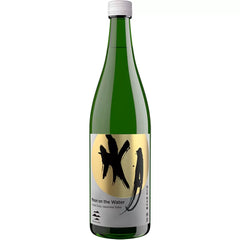 Fukucho Moon on the Water Junmai Ginjo