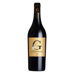 Chateau Cos d'Estournel G d'Estournel 2020