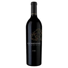 Gemstone Vineyard Yountville Estate Cabernet Sauvignon 2022