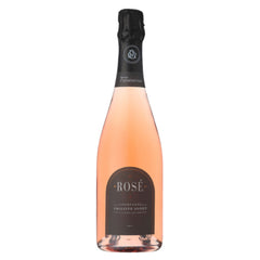 Champagne Philippe Gonet Rose Brut