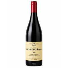 Domaine de la Grange des Peres 2021 Magnum