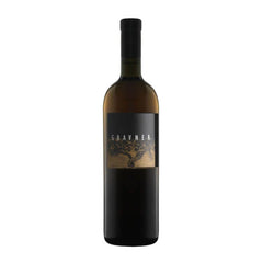 Gravner Ribolla Gialla Venezia Giulia 2016