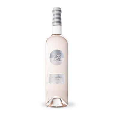 Gerard Bertrand Gris Blanc Rose 2025