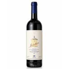 Tenuta San Guido Guidalberto IGT 2023