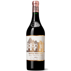 Chateau Haut-Brion 2015
