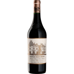 Chateau Haut-Brion 2020