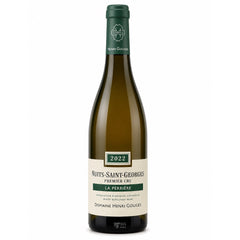 Domaine Henri Gouges La Perriere Nuits-Saint-Georges Premier Cru 2022