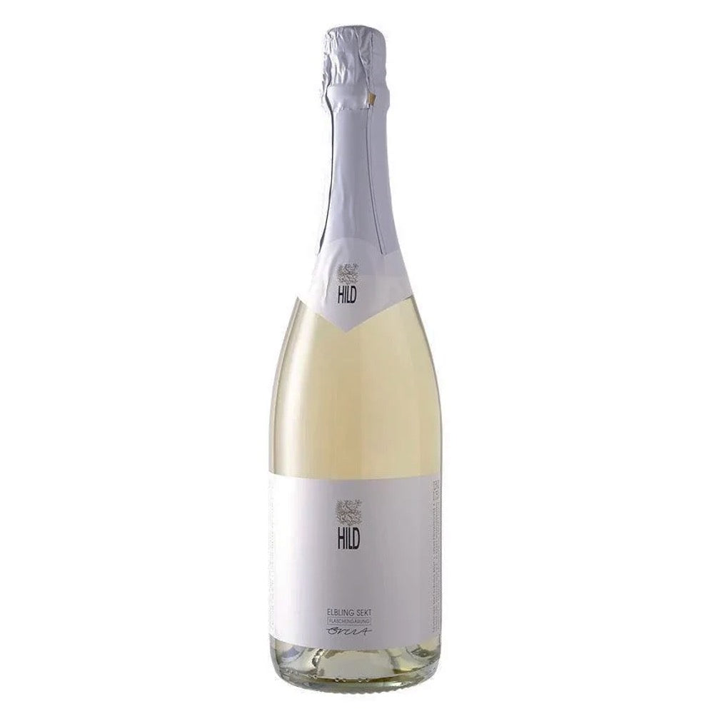 Hild Elbling Sekt