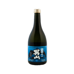 Hizo Otokoyama Junmai Ginjo - 300ml