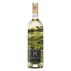 Honig Sauvignon Blanc 2024