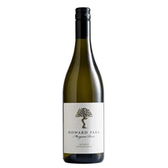Howard Park Miamup Chardonnay 2023