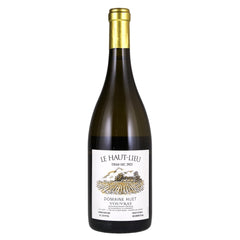 Domaine Huet Le Haut Lieu Demi-Sec 2022