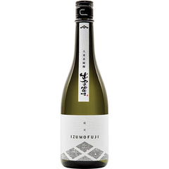 Izumo Fuji Junmai Ancient Shrine