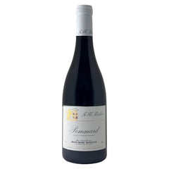 Jean-Marc Boillot Pommard 2023