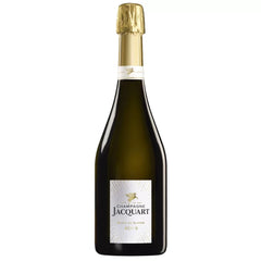 Champagne Jacquart Blanc de Blancs 2016