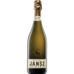 Jansz Premium Cuvee Tasmania NV