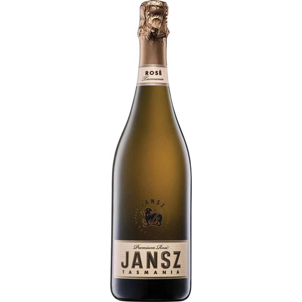 Jansz Premium Rose