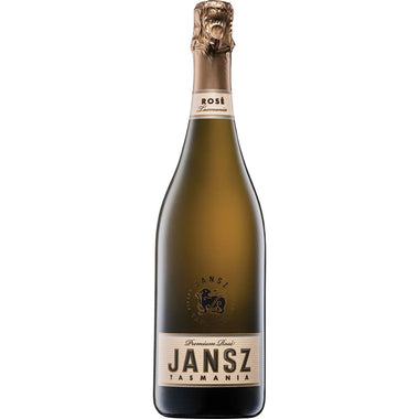 Jansz Premium Rose