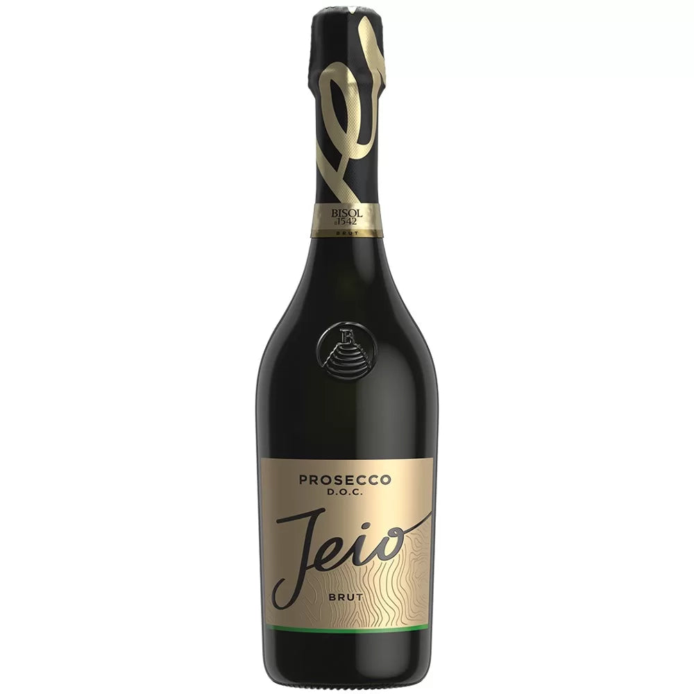 Bisol Jeio Prosecco DOC Brut