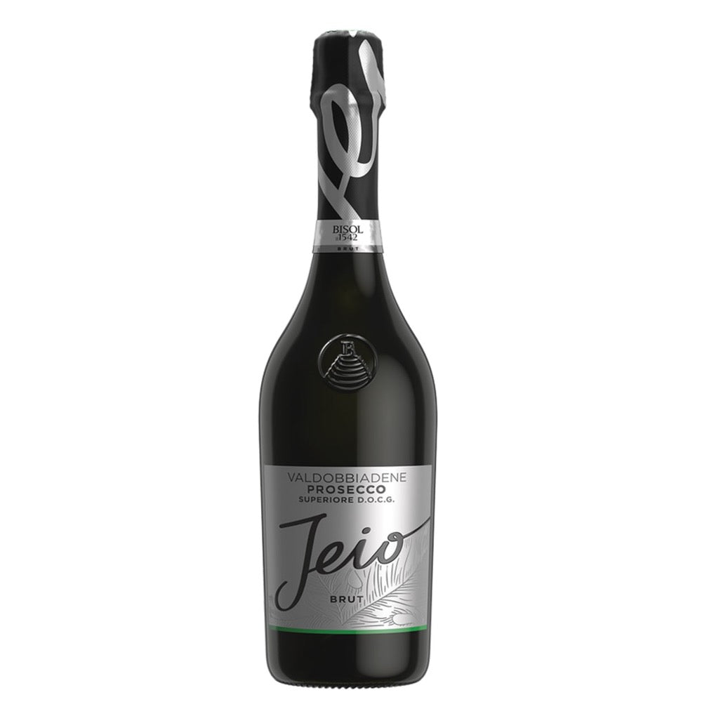 Bisol Jeio Prosecco Superiore